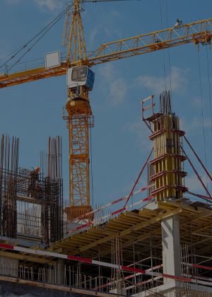 Food Processing Industry