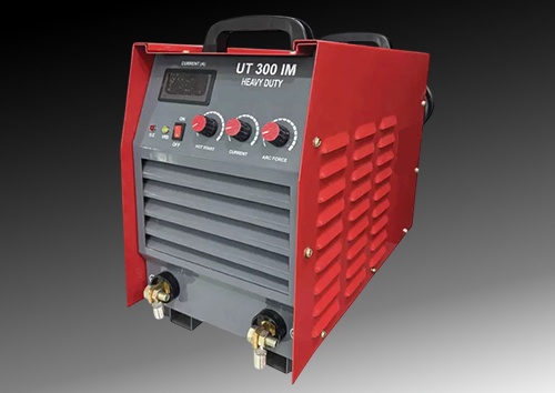 Electro Hydraulic Dock Ramp