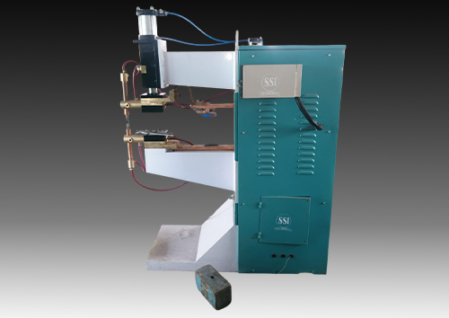 Electro Hydraulic Goods Lift