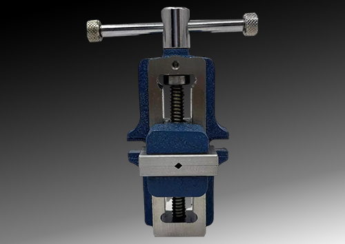 Electro Hydraulic Scissor Lift