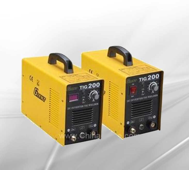 inverter-welding-mc1