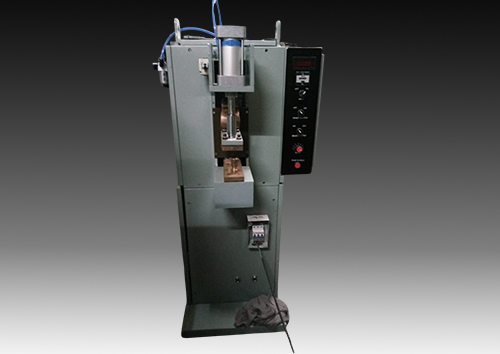 Vertical Reciprocating Conveyor (2 Post)